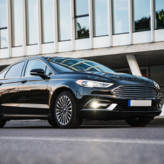 В аресте - avto-v-dengi.ru – Королёв