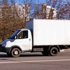 Грузовые автомобили - avto-v-dengi.ru – Королёв