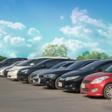 Старые авто - avto-v-dengi.ru – Королёв