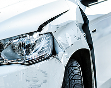 Битые (после ДТП) - avto-v-dengi.ru – Королёв