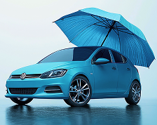 Кредитные - avto-v-dengi.ru – Королёв