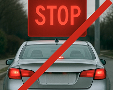 В запрете - avto-v-dengi.ru – Королёв