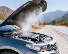 Неисправные - avto-v-dengi.ru – Королёв