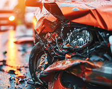 На разбор и запчасти - avto-v-dengi.ru – Королёв