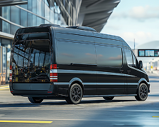 Коммерческие ТС - avto-v-dengi.ru – Королёв