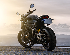 Мототехнику, квадроциклы - avto-v-dengi.ru – Королёв