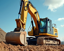 Спецтехнику - avto-v-dengi.ru – Королёв