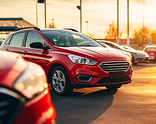 С пробегом, эконом и премиум класса - avto-v-dengi.ru – Королёв