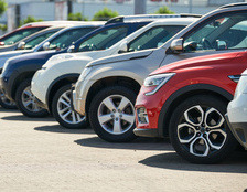 В залоге - avto-v-dengi.ru – Королёв